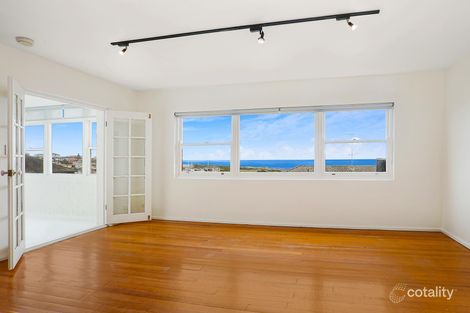 3/23 Melrose Pde, Clovelly, NSW 2031