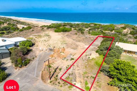 1 Seagull Ave, Hayborough, SA 5211