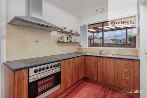 Property photo of 1/10 Lucy Court Bundoora VIC 3083