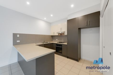 Property photo of 2/69 Argyle Avenue Chelsea VIC 3196