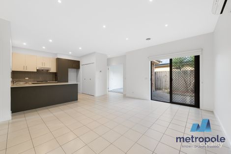 Property photo of 2/69 Argyle Avenue Chelsea VIC 3196