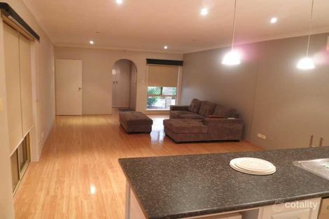 Property photo of 3/420 Light Street Dianella WA 6059