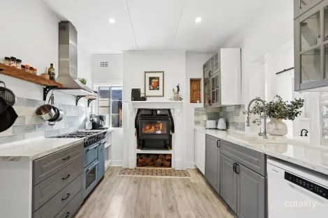22 Spring Rd, Mudgee, NSW 2850