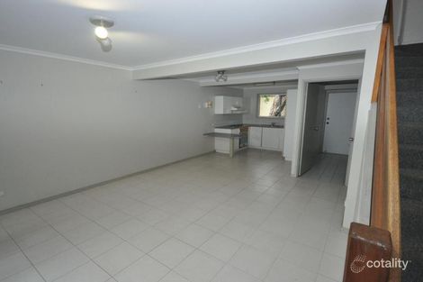Property photo of 1/42 Reserve Road Slacks Creek QLD 4127