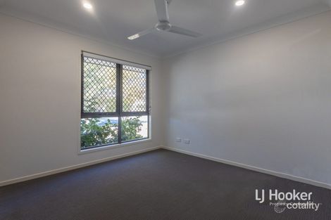 Property photo of 18 Bengal Street Yarrabilba QLD 4207