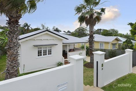 182 Brisbane St, Bulimba, QLD 4171