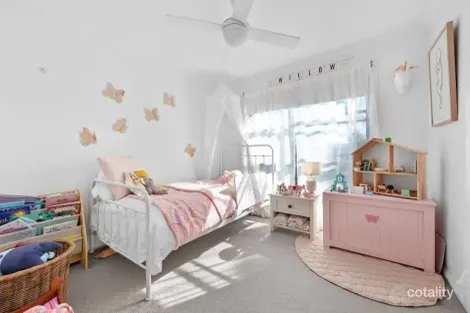 Property photo of 48 Napier Avenue Mango Hill QLD 4509