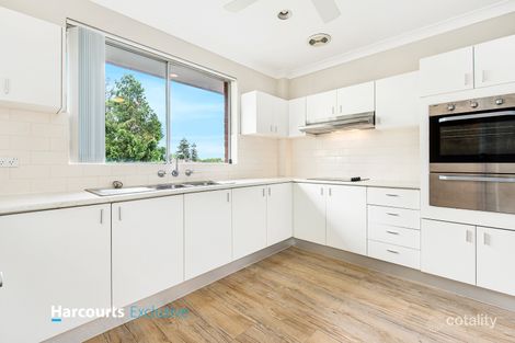 Property photo of 32 Sutherland Road North Parramatta NSW 2151