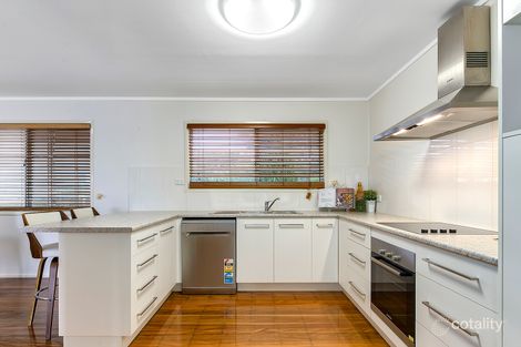 Property photo of 2 Pinewood Street Geebung QLD 4034