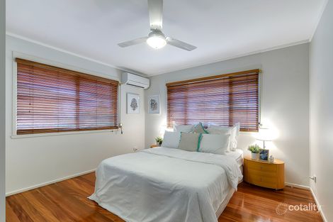 Property photo of 2 Pinewood Street Geebung QLD 4034