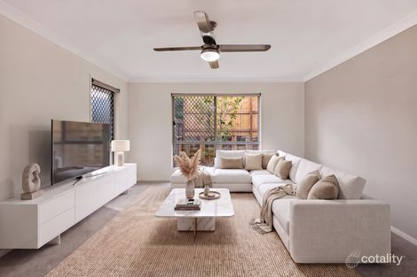 Property photo of 27 Shaw Place Redland Bay QLD 4165