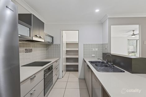 Property photo of 27 Shaw Place Redland Bay QLD 4165