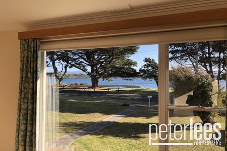 Property photo of 23 Esplanade North George Town TAS 7253