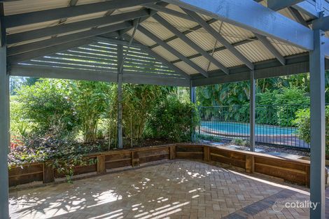 Property photo of 5 Molakai Drive Mountain Creek QLD 4557