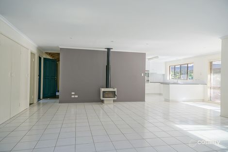 Property photo of 5 Molakai Drive Mountain Creek QLD 4557
