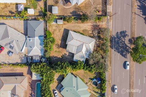 Property photo of 22 Bagot Road The Narrows NT 0820