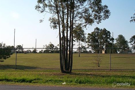 2338 Ipswich Rd, Oxley, QLD 4075