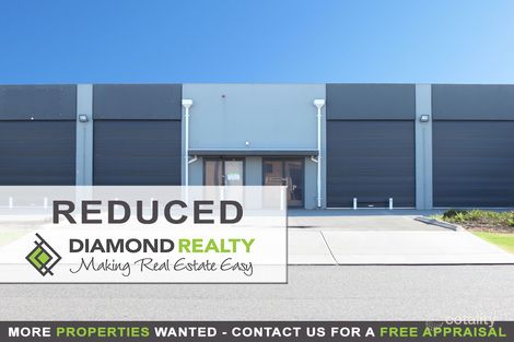 8/516 Guildford Rd, Bayswater, WA 6053