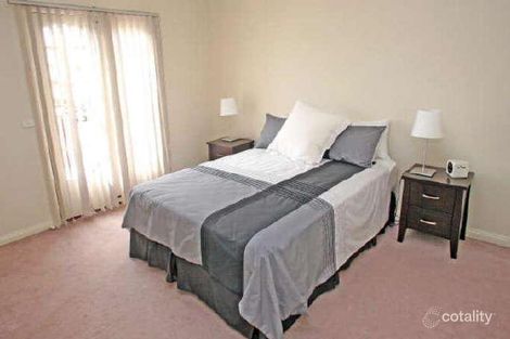 Property photo of 1-17 Langtree Avenue Mildura VIC 3500