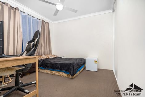 Property photo of 28 Castlefin Road Utakarra WA 6530
