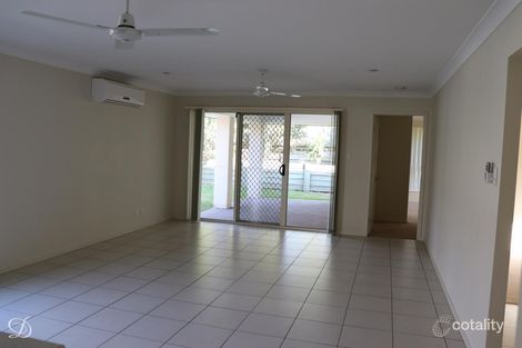 Property photo of 42 Nicola Street Warner QLD 4500