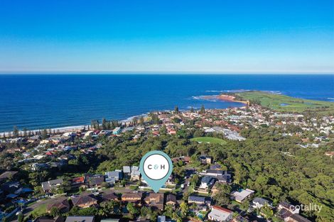 Property photo of 11 Duncan Crescent Collaroy Plateau NSW 2097
