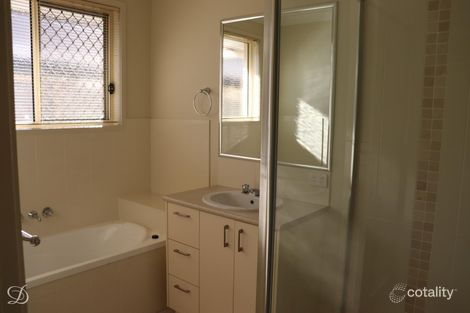 Property photo of 42 Nicola Street Warner QLD 4500