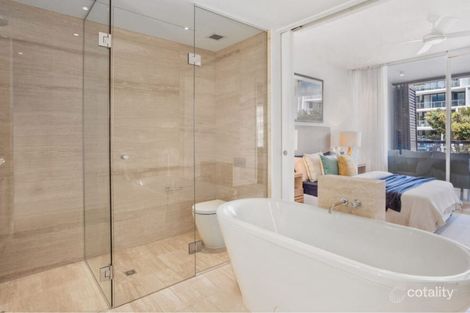 Property photo of 29/1 Freeman Loop North Fremantle WA 6159
