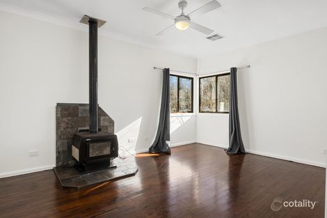 Property photo of 22 Casey Street Orange NSW 2800