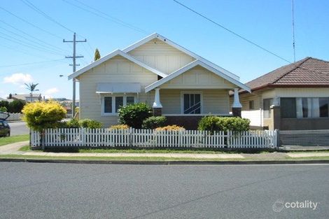 25a Platt St, Waratah, NSW 2298