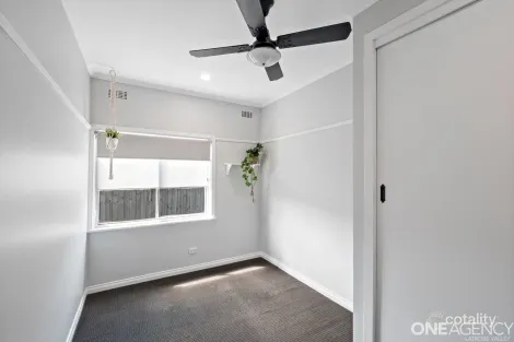 Property photo of 32 Doyne Crescent Traralgon VIC 3844