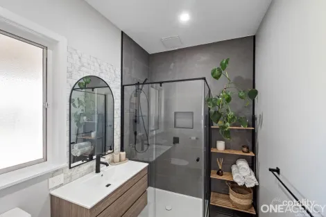 Property photo of 32 Doyne Crescent Traralgon VIC 3844