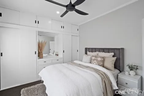 Property photo of 32 Doyne Crescent Traralgon VIC 3844