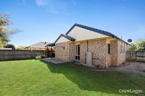 Property photo of 28 Betony Street Bald Hills QLD 4036