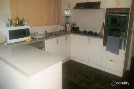 Property photo of 28 Snowdon Drive Cheltenham VIC 3192