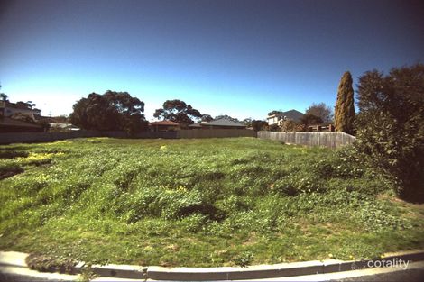 Property photo of 3 Tingara Court Clifton Springs VIC 3222