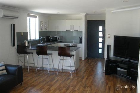 15/571 William St, Mount Lawley, WA 6050