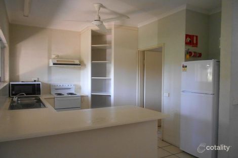 Property photo of 4/49 Bougainvillea Way Port Douglas QLD 4877