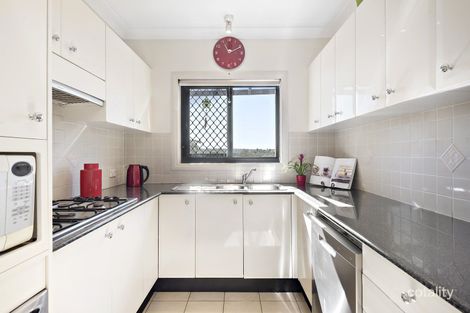 Property photo of 18/4 Taylors Drive Lane Cove North NSW 2066