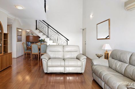 Property photo of 18/4 Taylors Drive Lane Cove North NSW 2066