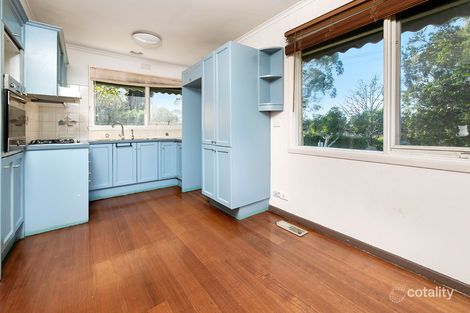 Property photo of 19 Langford Avenue Mitcham VIC 3132