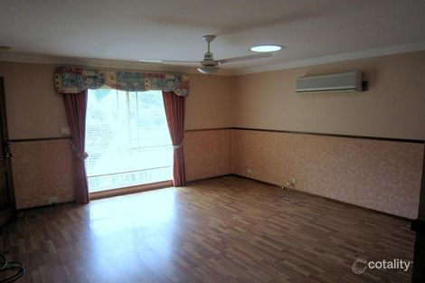 Property photo of 6 Burbank Drive Tuggerah NSW 2259