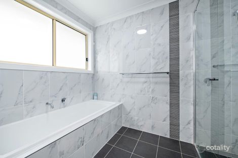 Property photo of 8 Brook Court Dubbo NSW 2830