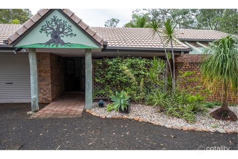 Property photo of 37 Swensons Road Mount Crosby QLD 4306