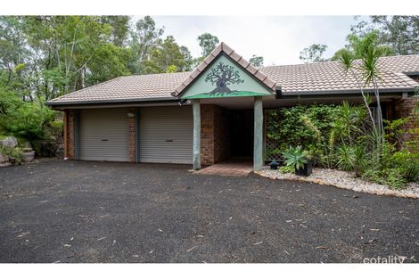 Property photo of 37 Swensons Road Mount Crosby QLD 4306