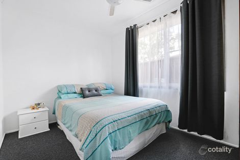 Property photo of 4 Briery Place Cranebrook NSW 2749