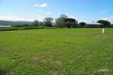 14 Pine St, Boyne Valley, QLD 4680