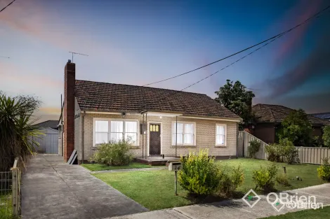 24 Dumfries St, Deer Park, VIC 3023