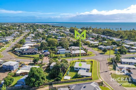 Property photo of 9 Mackenzie Street Bowen QLD 4805