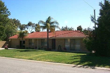 11 Valley Rd, Wembley Downs, WA 6019